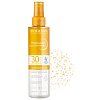 BIODERMA Photoderm Eau solaire BRONZ Spray SPF 30