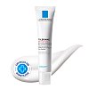 La Roche Posay Toleriane Kerium DS Intensivpflege: Gesichtscreme bei seborrhoischer Dermatitis