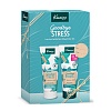 KNEIPP Geschenkset Goodbye Stress