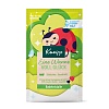 KNEIPP Badekristalle Eine Wanne VOLL GLÜCK