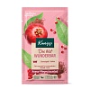 KNEIPP Aroma-Pflegeschaumbad Du bist WUNDERBAR