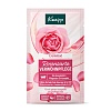 KNEIPP Cremebad Rosenzarte Verwöhnpflege