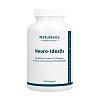 NEURO-IDEALIS Vitamin-B-Komplex+Liponsäure Kapseln