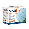 VISUFLY Beutel