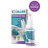 EXALLER Anti-Hausstaubmilbenspray