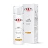 CERES Viola Spezialpflege Creme