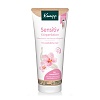 KNEIPP Sensitiv Körperlotion Mandelblüte