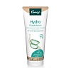 KNEIPP Hydro Körperlotion Aloe Vera