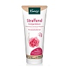 KNEIPP Straffend Körperlotion Rosenblüten