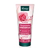 KNEIPP Duschbalsam Rosenzarte Verwöhnpflege