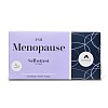 ASPILOS Selbsttest Menopause FSH Urin
