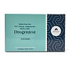 ASPILOS Drogentest AMPH KOK MDMA THC BZO Urin