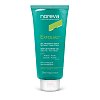 NOREVA Exfoliac Reinigungsgel mild