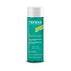 NOREVA Exfoliac Reinigungsgel mild