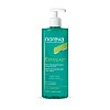 NOREVA Exfoliac Reinigungsgel mild