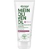 ALKMENE Mein Olivenöl Feuchtigkeit Bodylotion