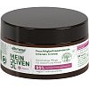 ALKMENE Mein Olivenöl Feuchtigkeit intensive Creme