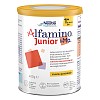 ALFAMINO Junior Vanille ab 1 Jahr Pulver