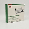 SUPRASORB A Pro Calciumalginat Kompr.10x10 cm