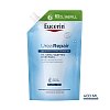 EUCERIN UreaRepair Sanftes Duschgel 5% Nachf.Btl.
