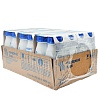 FRESUBIN ENERGY DRINK Schokolade Trinkflasche