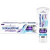 SENSODYNE Clinical Repair Zahnpasta