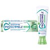 SENSODYNE ProSchmelz tägliche Zahnpasta