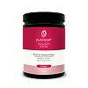 PURESGP Kollagen Peptide Pulver