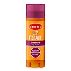 OKEEFFE\'S Lip Repair Lippenbalsam cherry