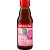 RABENHORST Rotbäckchen kleines Lächeln mini Saft
