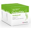 CALCIUM VITAMIN D3 500mg/1000IE OsteoStix Direktgr