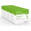 CALCIUM VITAMIN D3 500mg/1000IE OsteoStix Direktgr