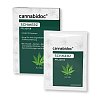 CANNABIDOC SCHMERZPFLASTER