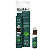 CANNABIDOC CBD KOPF Roll-on