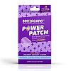 BENZACARE Power Patch gegen Pickel