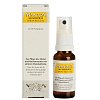MANUKA MUNDSPRAY