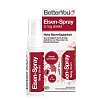 BETTERYOU Eisen-Spray direkt