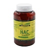 NAC 750 mg Kapseln