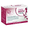 OMNi-BiOTiC® iMMUND Sachet Pulver