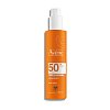 AVENE Sonnenspray SPF 50