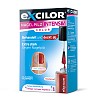 EXCILOR Nagelpilz intensiv Color 30 ml+8 ml Kombi.