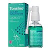 Tonsino® Spray bei Halsschmerzen