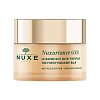 NUXE Nuxuriance Gold Nachtbalsam