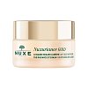 NUXE Nuxuriance Gold Augen-Balsam