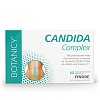 CANDIDA COMPLEX Kapseln