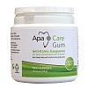 APACARE Gum Anti-Karies Kaugummi