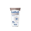 LADIVAL Antioxidativ Creme Gesicht LSF 30