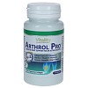 ARTHROL PRO Gelenkvitalstoffe Weihrauch+Kolla.Kps.