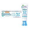 SENSODYNE ProSchmelz Repair whitening Zahnpasta