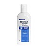 TERZOLIN Expert Shampoo bei fettiger Kopfhaut